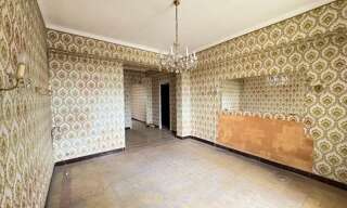 Appartement 3 Pièces 62 m² à vendre à Marseille 4 (13004)