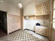 Appartement 3 pièces 62 m² — photo 4