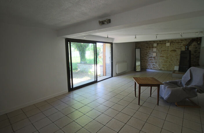 Belle maison contemporaine à proximité de Puy-l'Évêque — photo 5