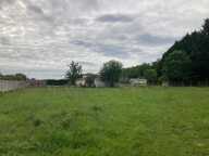 Proche du Golf de Bahus-Soubiran maison de trois chambres avec garage — photo 3