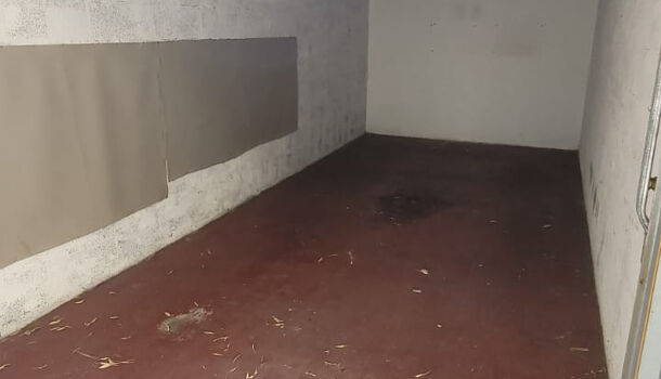 Appartement 3 pièces  à vendre Hyères 83400