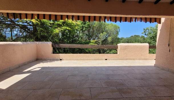 Villa / Maison 10 pièces  à vendre Garéoult 83136