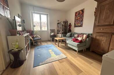 Appartement 2 pièces 415 €