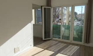 Appartement 1 Pièce 47 m² à vendre à Perpignan (66000)