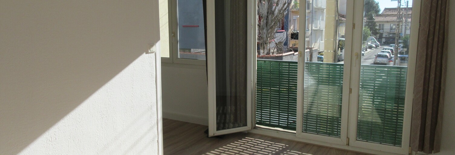 Appartement 1 Pièce 47 m² à vendre à Perpignan (66000)