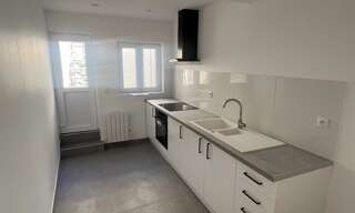 Maison 3 Pièces 65 m² à vendre à Houdan (78550)
