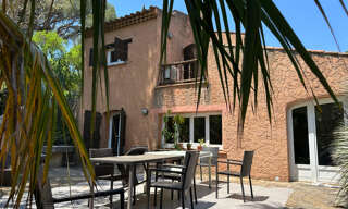 Maison 5 Pièces 145 m² à vendre à La Ciotat (13600)