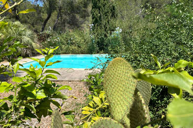 Maison 5 pièces 770000 €