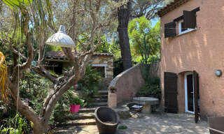 Maison 5 Pièces 145 m² à vendre à La Ciotat (13600)
