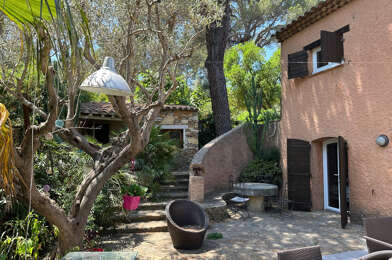 Maison 5 pièces 760000 €