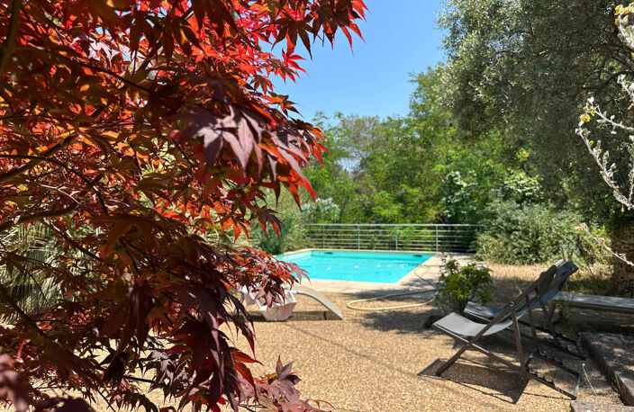 À  LA CIOTAT, charmante Villa T5 de 145 m2 avec studio indép — photo 5