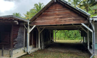 Photo N° 2