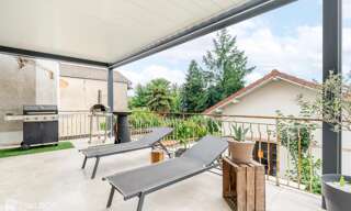 Maison 5 Pièces 145 m² à vendre à Belleville-en-Beaujolais (69220)