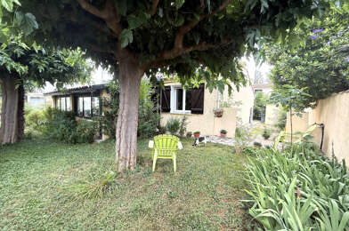 Maison 4 pièces 329000 €