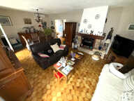 MAISON PLAIN PIED AVEC JARDIN — photo 4