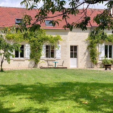 Maison 5 pièces 795000 €