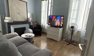 Maison 4 Pièces 158 m² à vendre à Libourne (33500)