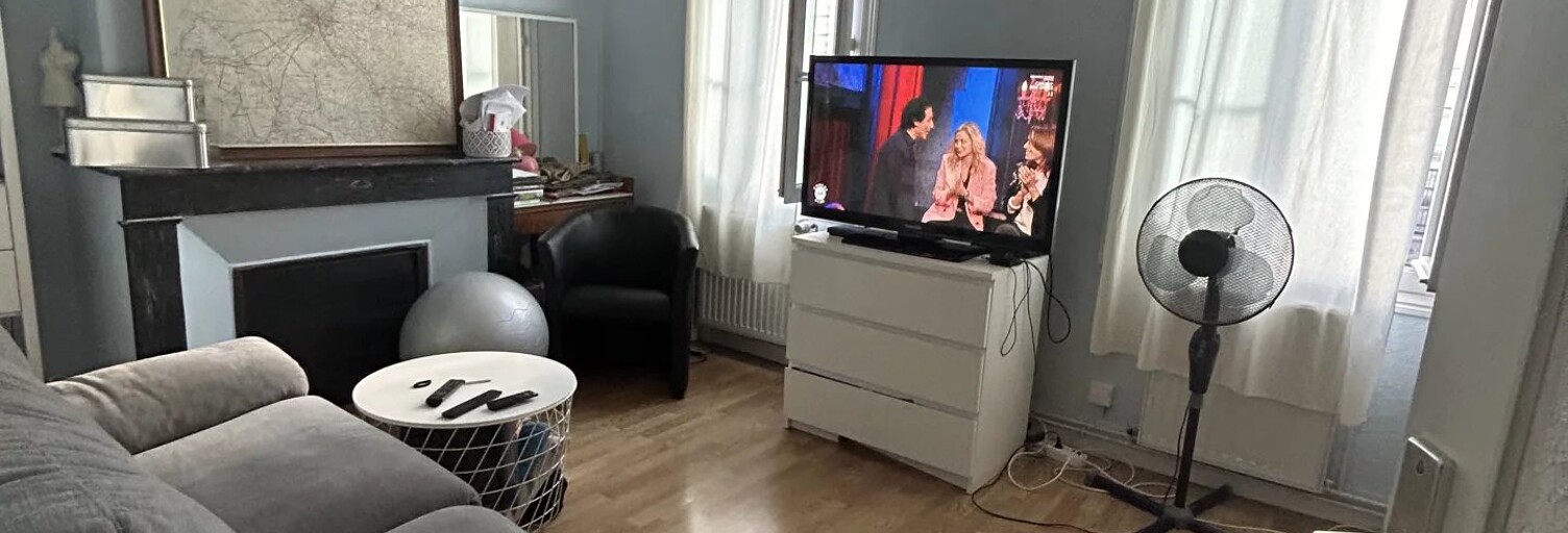 Maison 4 Pièces 158 m² à vendre à Libourne (33500)