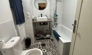 Maison 4 Pièces 158 m² à vendre à Libourne (33500)