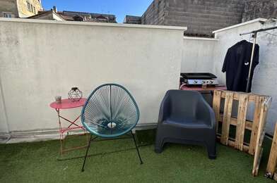 Maison 4 pièces 231000 €