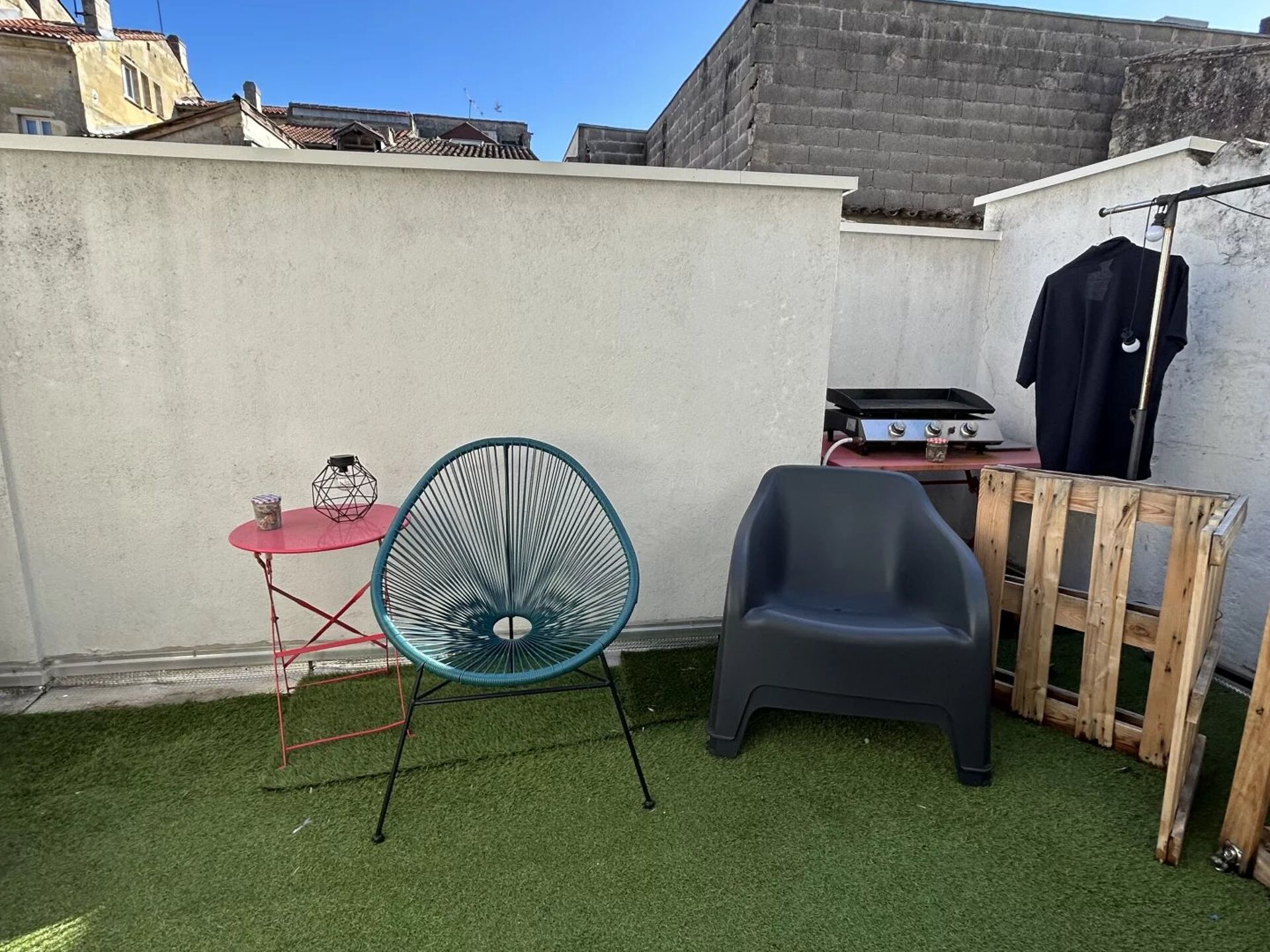 Maison 4 pièces 158 m² · à Libourne · 158 m² · 231 000 €
