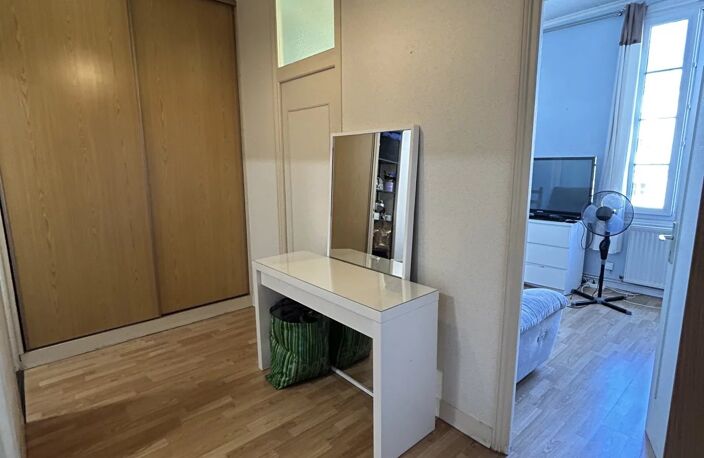 Immeuble LIBOURNE Centre — photo 2