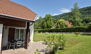Photo N° 3