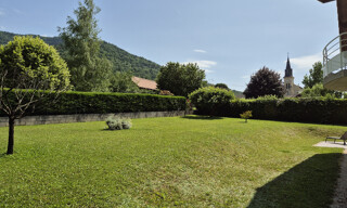 Photo N° 5