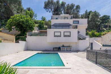 Maison 7 pièces 930000 €