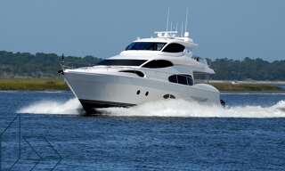 Commerce   m² à vendre à Muzillac (56190)