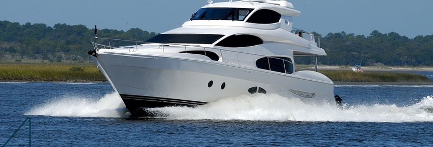 Commerce   m² à vendre à Muzillac (56190)