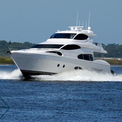 Commerce  330600 €