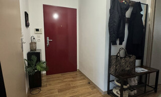 Photo N° 6