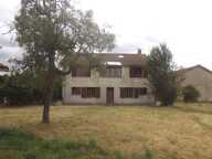Maison de caractère — photo 2