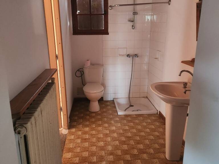 Maison de caractère — photo 1