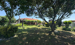 Maison 7 Pièces 176 m² à vendre à Plaisance-du-Touch (31830)