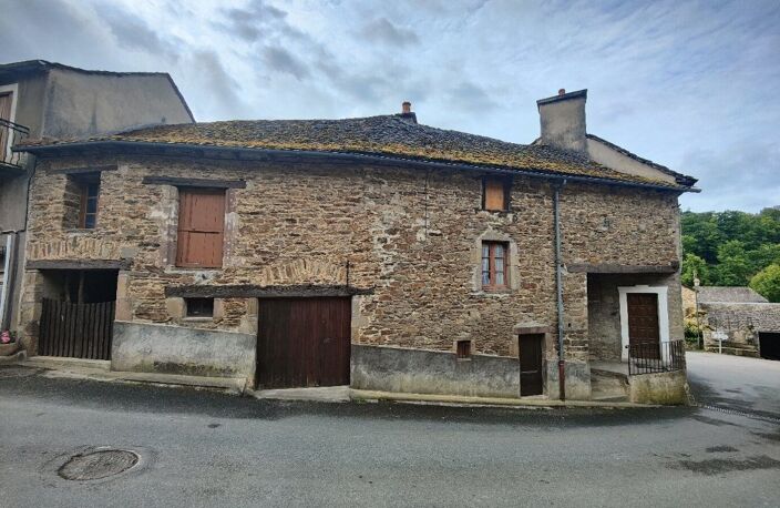 Maison — photo 2