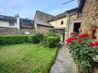 Maison — photo 3