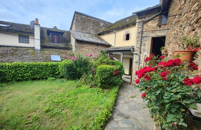 Maison — photo 3