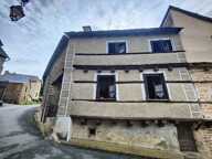 Maison — photo 4