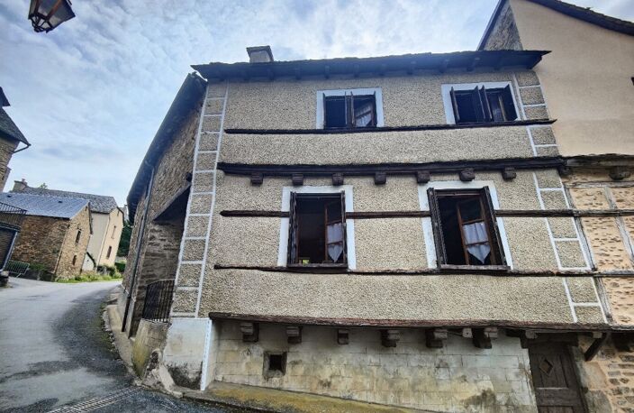 Maison — photo 4