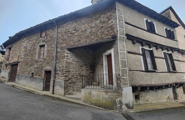 Maison — photo 5