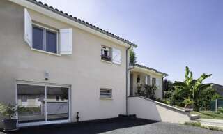 Maison 4 Pièces 94 m² à vendre à Puybrun (46130)