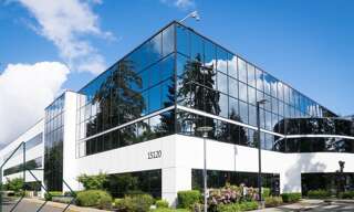 Bureau  850 m² à vendre à Vannes (56000)