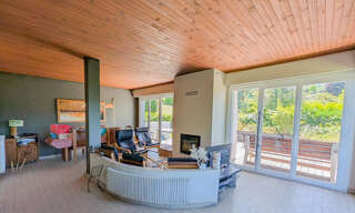 Maison 10 Pièces 228 m² à vendre à Aix-les-Bains (73100)