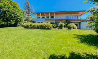 Maison 10 Pièces 228 m² à vendre à Aix-les-Bains (73100)