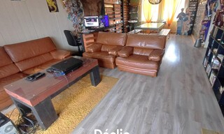 Photo N° 3
