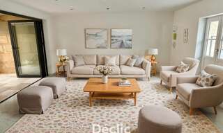 Maison 4 Pièces 87 m² à vendre à Bordeaux (33100)