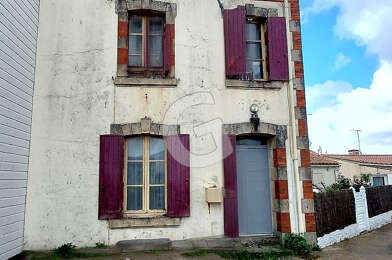 Maison 5 pièces 150000 €