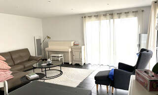 Maison 5 Pièces 110 m² à vendre à Vitré (35500)